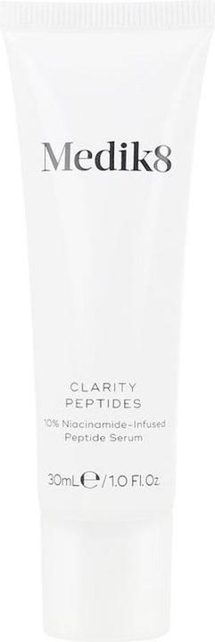 Immagine prodotto Medik8 Peptide di chiarezza 30ml (30 ml)
