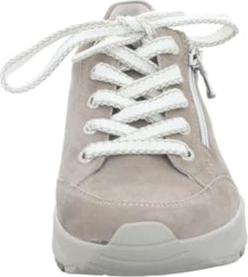 Produktbild Semler Sneaker Siggi (38)