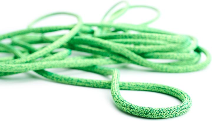 Image du produit Edelrid Boa Gym 9.8 Corde à grimper (35 m)