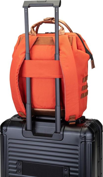 Produktbild Cabaia Medium (25 l)