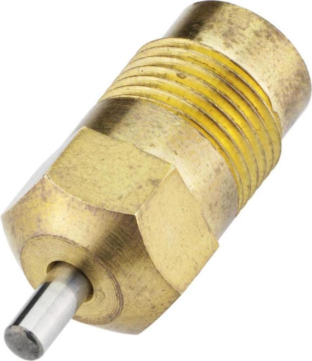 Produktbild Danfoss Stopfbuchse
