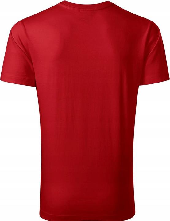 Produktbild Rimeck Resist TShirt Schwere Qualität (3XL)
