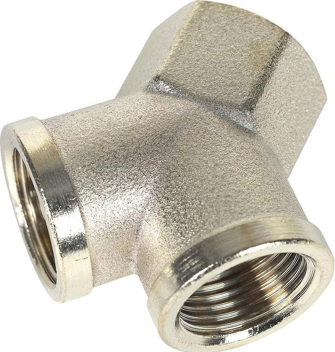 Actual product image Cejn Y-Pièce 3/8"