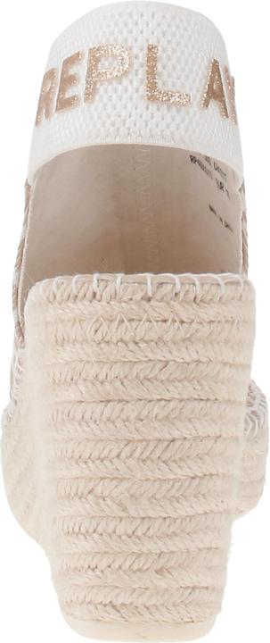 Actual product image Replay Tyne (39)