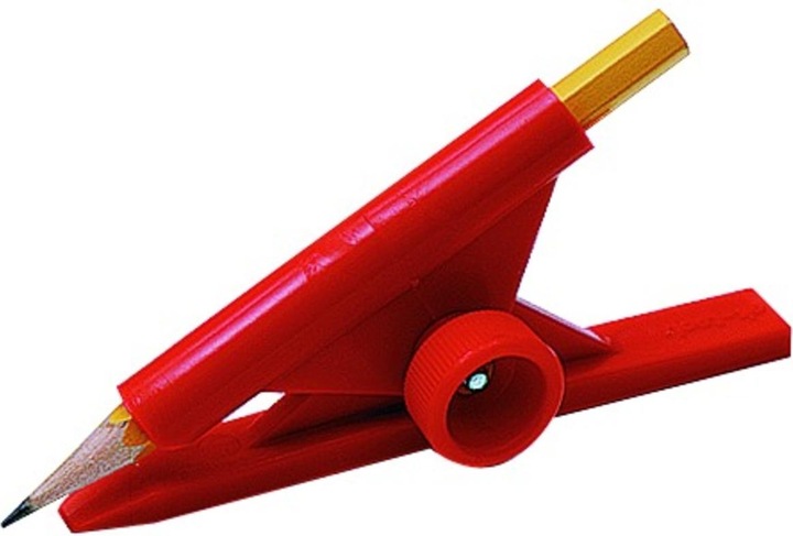 Immagine prodotto OK-Line Ripper parallelo