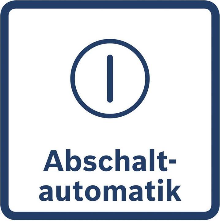Produktbild Bosch Hausgeräte HBG7541B1C