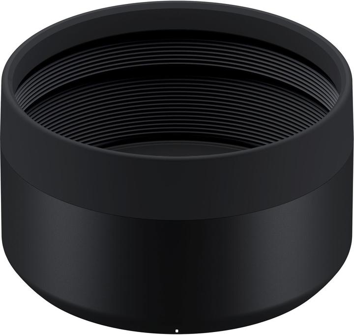 Actual product image Tamron AF 150-500mm f/5-6.7 Di III VC VXD (Sony E, full size)