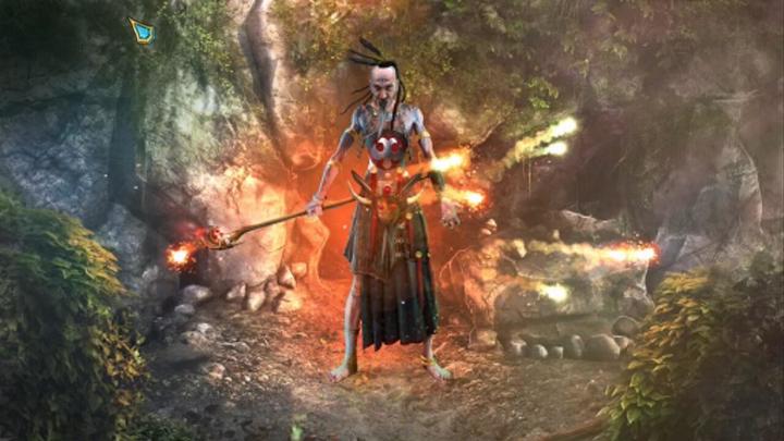 Produktbild FunBox Media Hidden Objects Collection: Volume 1 (Import) (Switch, Switch Lite, Switch OLED, EN)