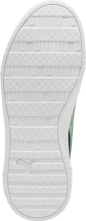 Image du produit Puma - Baskets CARINA 2.0 - Enfant (39)