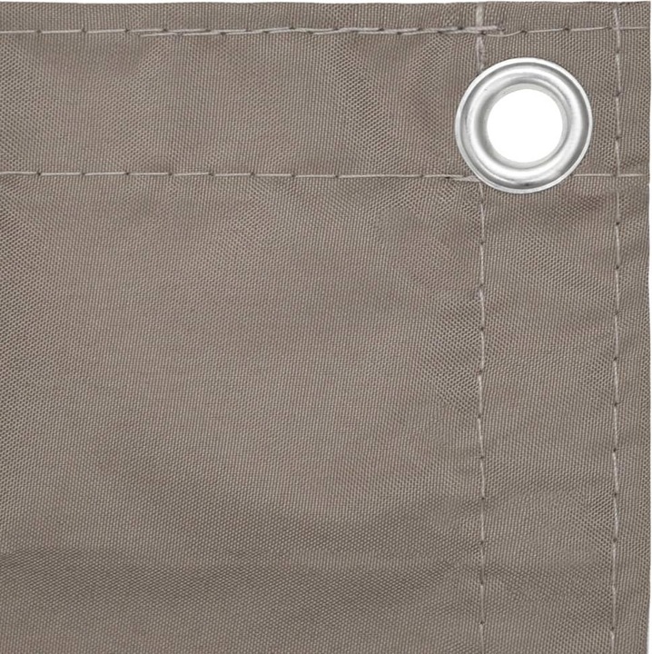 Image du produit VidaXL Harv (75 cm)
