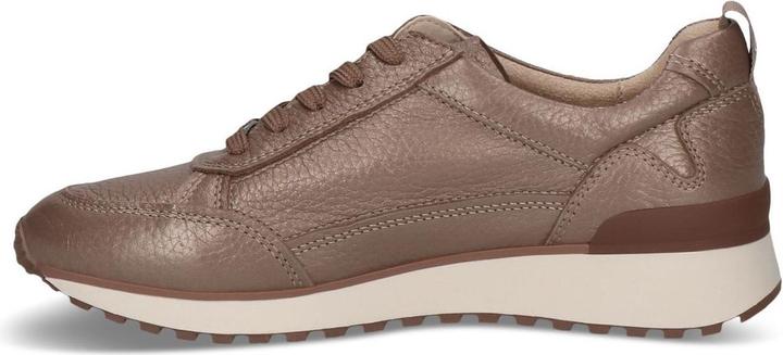 Image du produit Caprice Baskets (39)