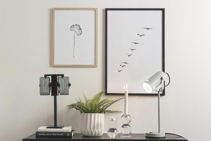 Actual product image Karlsson No Case Mini