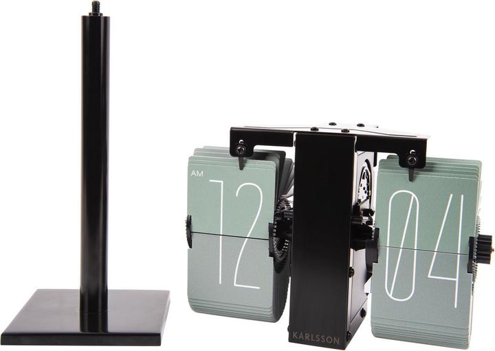 Actual product image Karlsson No Case Mini