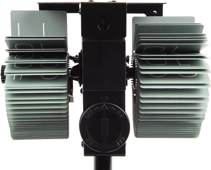 Actual product image Karlsson No Case Mini