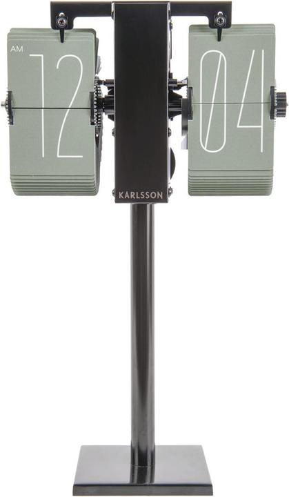 Actual product image Karlsson No Case Mini