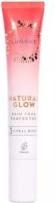 Image du produit NoName Natural Glow Skin Tone Perfector Vegan Cream Blush 3 Coral Blush 20ml (3 Fard à joues corail)