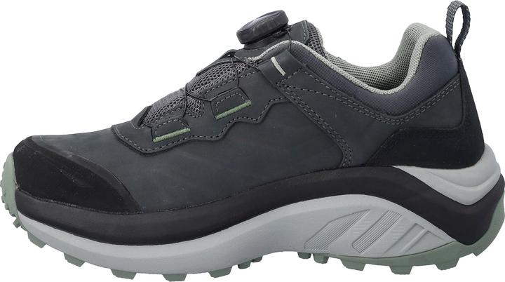 Produktbild CMP Campagnolo Juukat Low Fitgo WP (39)