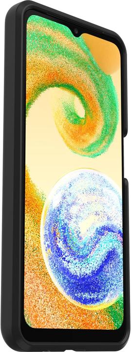 Image du produit OtterBox React (Samsung Galaxy A04S)