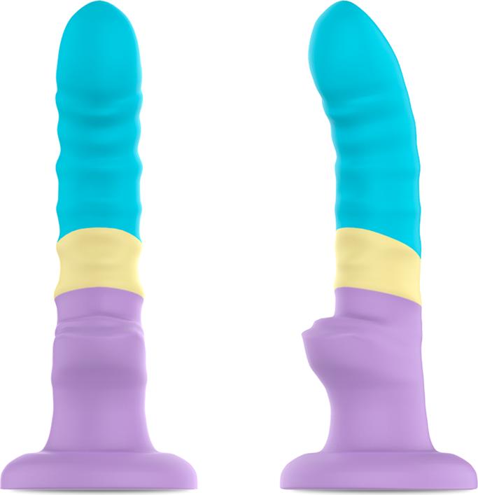Immagine prodotto Mythology Dildo "Colby" con ventosa