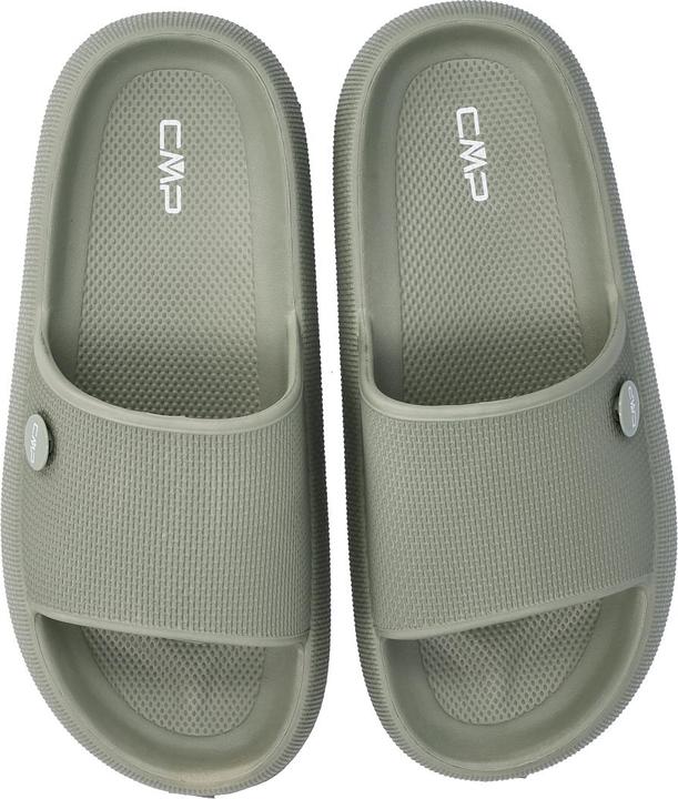 Image du produit CMP Campagnolo Ruby Slipper für Damen (40.5)