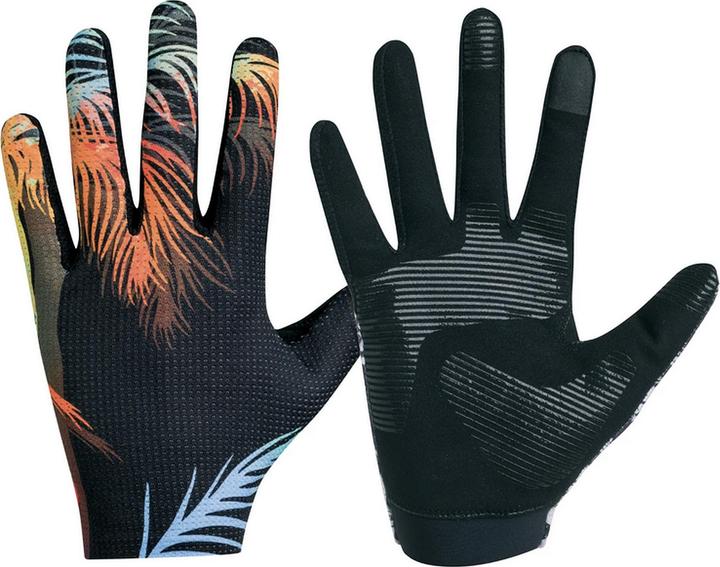 Produktbild Gist Faster (L)