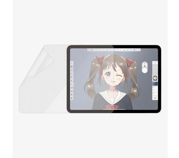 Immagine prodotto PanzerGlass Caso amichevole GrapicPaper AB (1 Pezzo/i, iPad Pro 11 2020 (2. Gen), iPad Air 2020 (4. Gen), iPad Air 2022 (5a generazione))