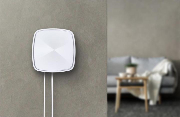 Produktbild ASUS ZenWiFi XD5 AX3000 3er Set