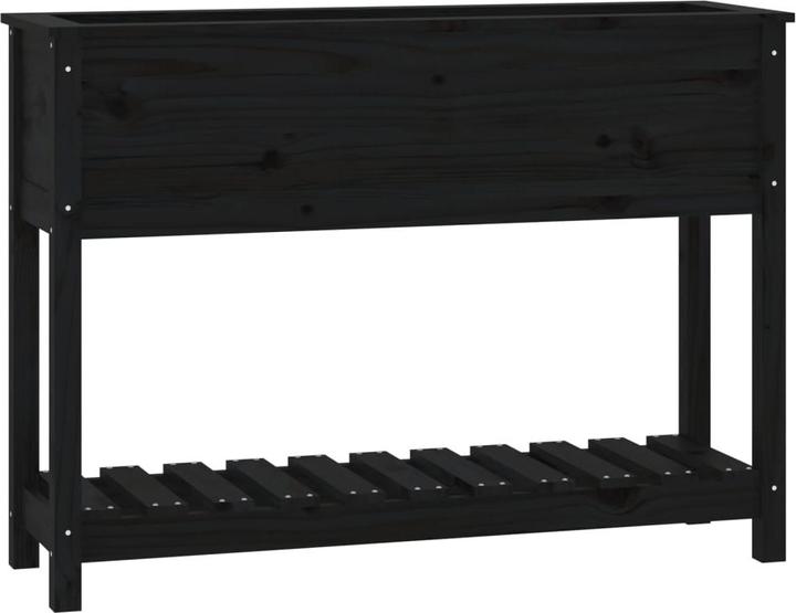 Schwarz