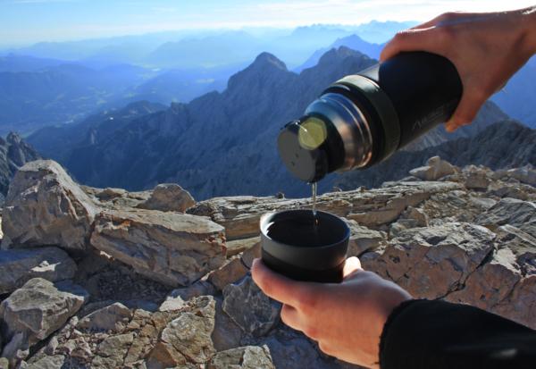 Immagine prodotto Thermos BeverageBottle (0.75 l)