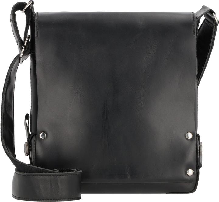 Immagine prodotto Harolds Borsa a tracolla Jil in pelle 23 cm