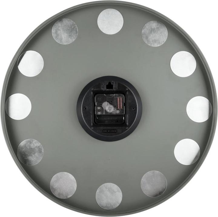 Produktbild Karlsson Charm (40 cm)
