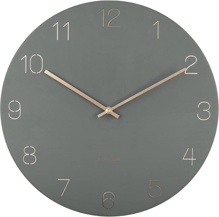 Produktbild Karlsson Charm (40 cm)