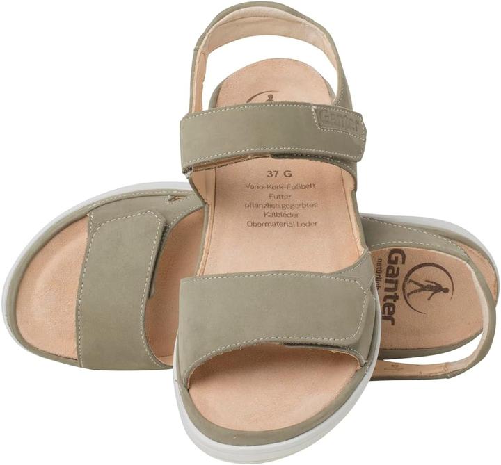 Image du produit Ganter Gina G (43)