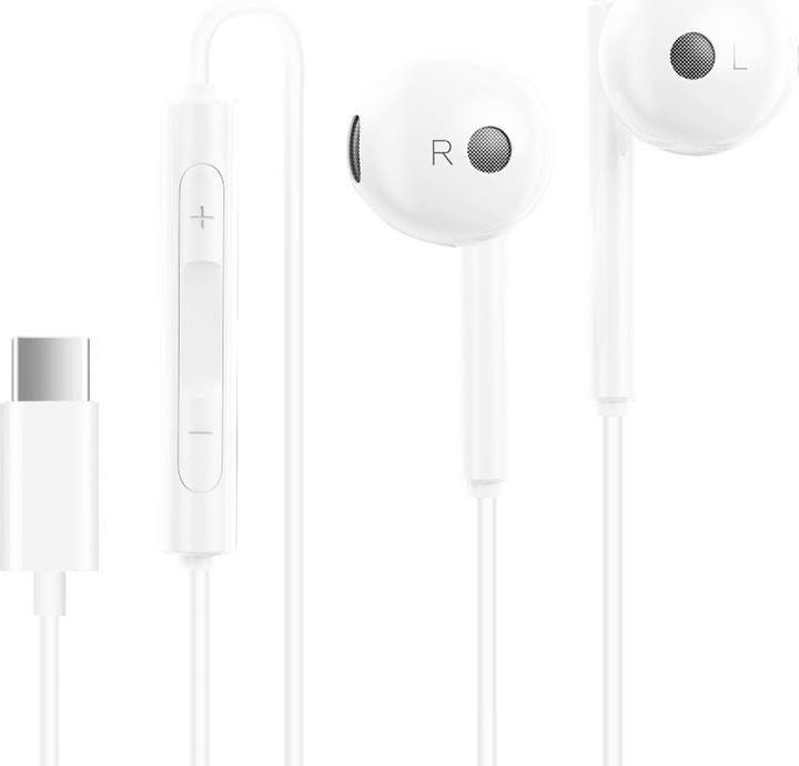 Actual product image Huawei Cm33 (Cable)