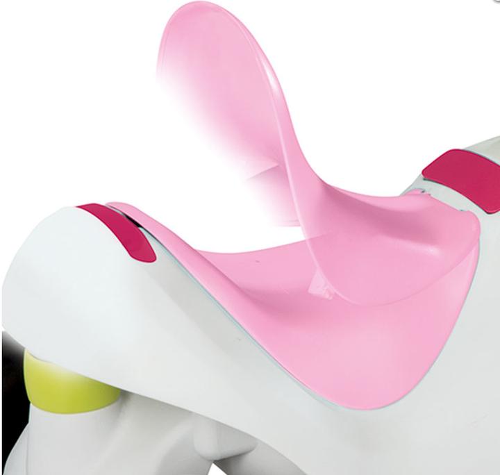 Image du produit Smoby Bubble Go