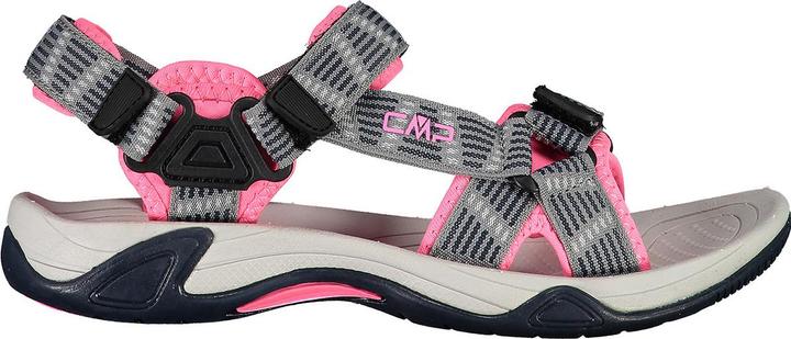 Produktbild CMP Campagnolo Hamal (40)