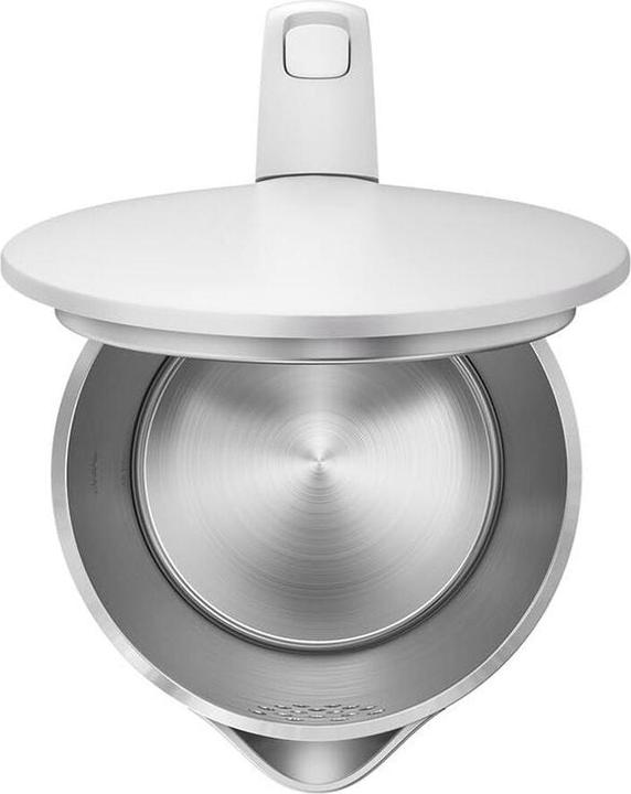 Image du produit Xiaomi Double Wall Electric Kettle EU Edition (1.70 l)