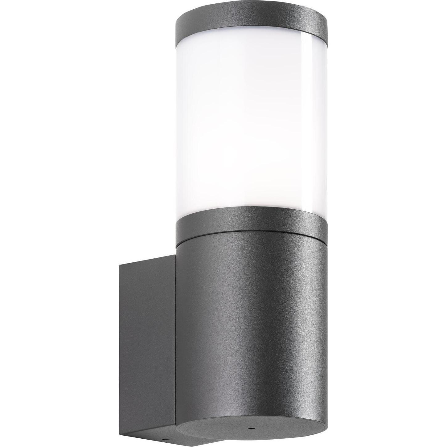 LCD, Gartenbeleuchtung, 5058 (E27, IP54)