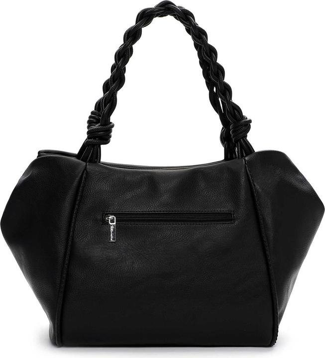 Immagine prodotto Tamaris Keona SC Shopper (21 l)