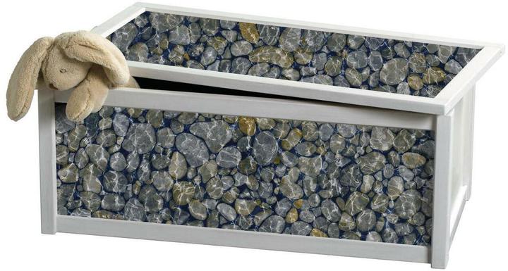 Image du produit D-C-Fix Trendyline (45 x 150 cm)