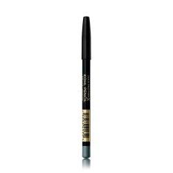Actual product image Max Factor Cabbage Pencil (070 Olive)