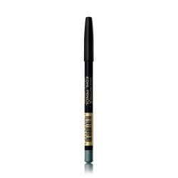 Image du produit Max Factor Crayon à choux (070 Olive)