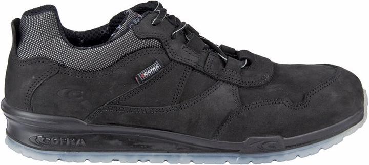 Actual product image Cofra Braddock (S3, 46)