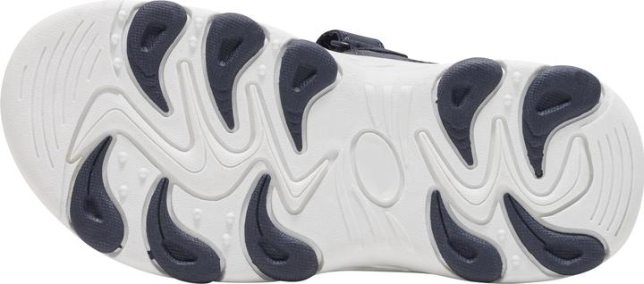 Produktbild hummel Sandal Wave Jr (30)
