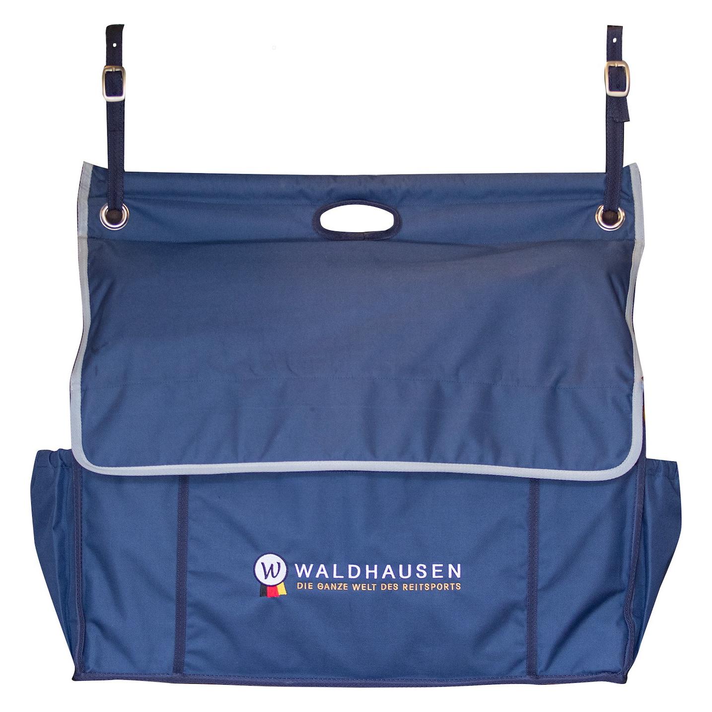 Waldhausen, Pferdeputzzeug