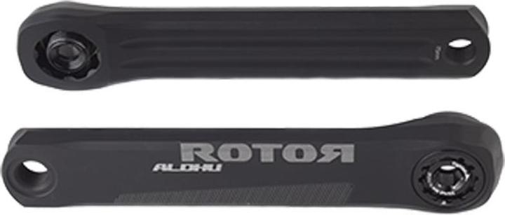 Produktbild Rotor Aldhu24 Kurbelarm (155 mm)
