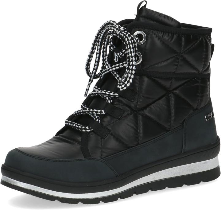 Produktbild Caprice Stiefelette (37)