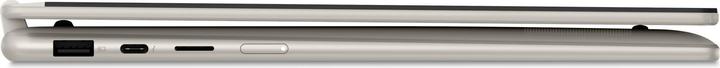 Productafbeelding Lenovo Yoga 7 2-in-1 (14", Intel Core Ultra 5 226V, 16 GB, 512 GB, DE)