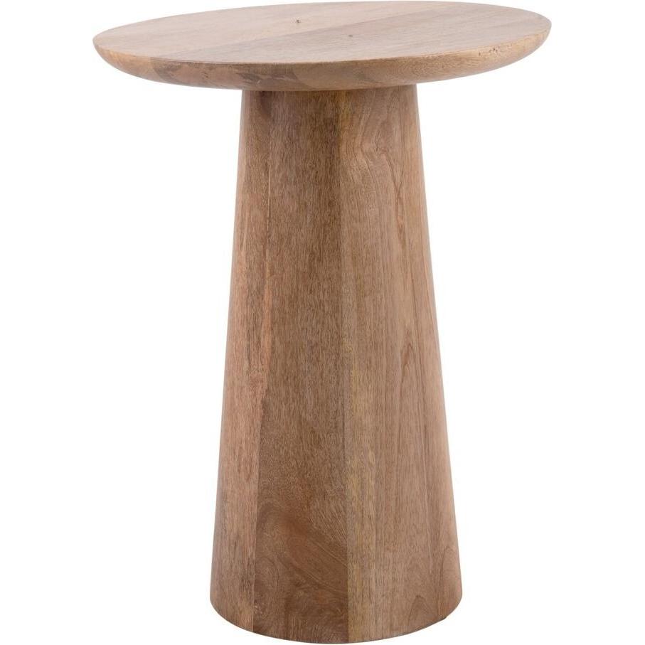 Leitmotiv, Couchtisch + Beistelltisch, Force