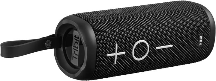 Produktbild Tribit StormBox (20 h, Akkubetrieb)